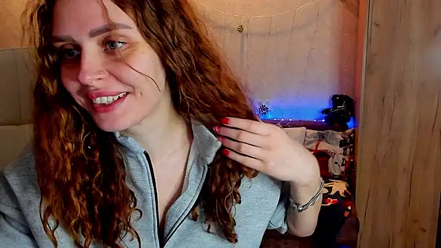 Snapshot of mia_grantes chatting on January 11, 4:14 pm mia grantes online show from January 11, 4:14 pm