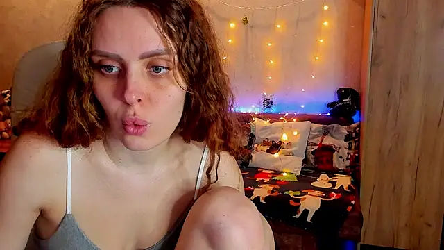 Snapshot of mia_grantes chatting on January 11, 7:16 pm mia grantes online show from January 11, 7:16 pm