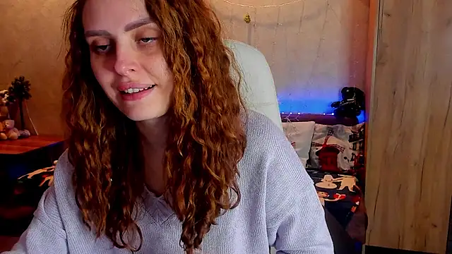 Snapshot of mia_grantes chatting on January 11, 10:18 pm mia grantes online show from January 11, 10:18 pm