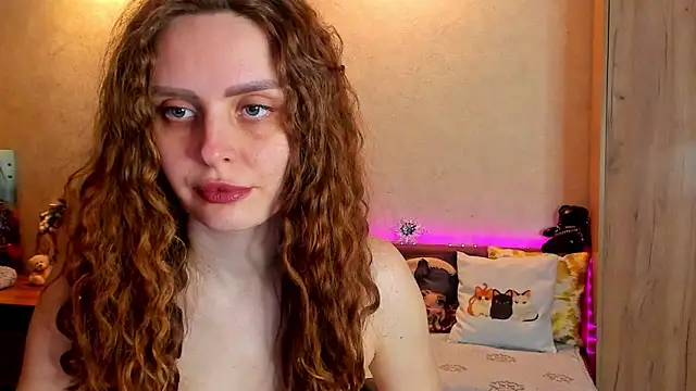 Snapshot of mia_grantes chatting on January 14, 10:12 pm mia grantes online show from January 14, 10:12 pm