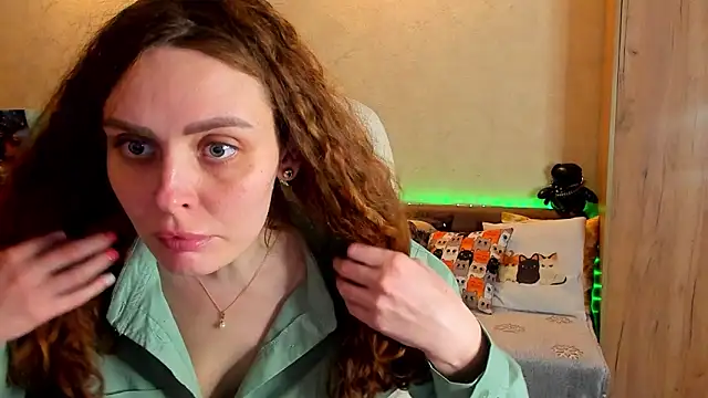 Snapshot of mia_grantes chatting on January 18, 5:59 pm mia grantes online show from January 18, 5:59 pm
