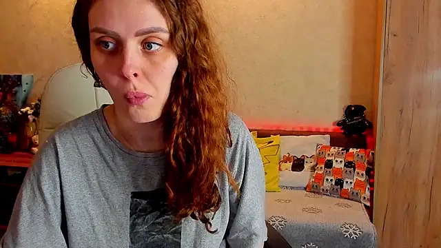 Snapshot of mia_grantes chatting on January 19, 8:19 pm mia grantes online show from January 19, 8:19 pm