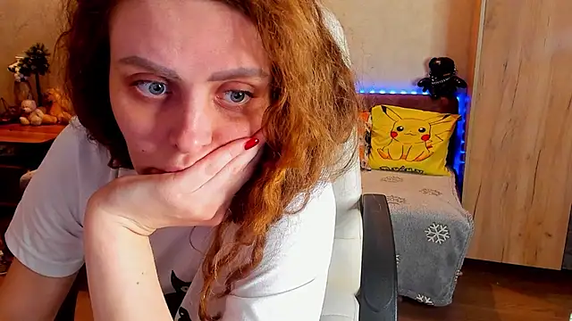Snapshot of mia_grantes chatting on January 21, 10:41 pm mia grantes online show from January 21, 10:41 pm