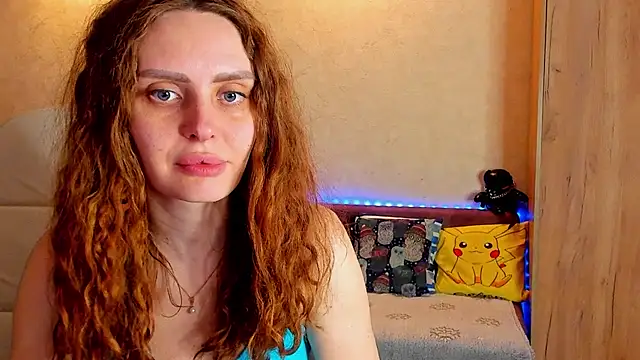 Snapshot of mia_grantes chatting on January 22, 6:20 pm mia grantes online show from January 22, 6:20 pm