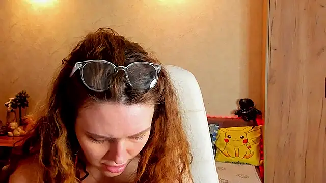 Snapshot of mia_grantes chatting on January 22, 9:21 pm mia grantes online show from January 22, 9:21 pm