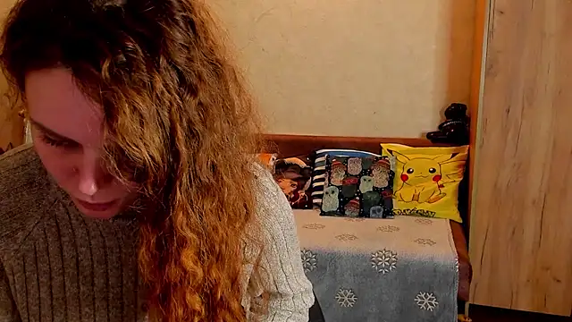 Snapshot of mia_grantes chatting on January 26, 5:55 pm mia grantes online show from January 26, 5:55 pm
