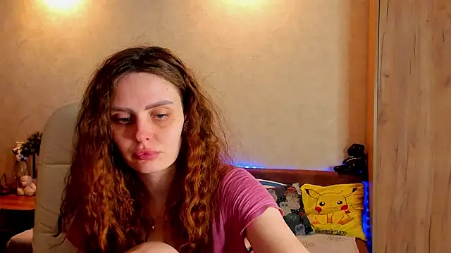 Snapshot of mia_grantes chatting on January 26, 8:56 pm mia grantes online show from January 26, 8:56 pm