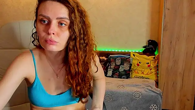 Snapshot of mia_grantes chatting on January 30, 6:10 pm mia grantes online show from January 30, 6:10 pm