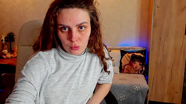 Snapshot of mia_grantes chatting on February 8, 6:12 pm mia grantes online show from February 8, 6:12 pm