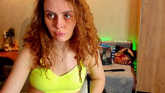 Snapshot of mia_grantes chatting on February 9, 9:06 pm mia grantes online show from February 9, 9:06 pm