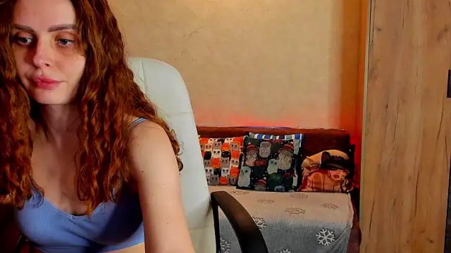 Snapshot of mia_grantes chatting on February 11, 8:10 pm mia grantes online show from February 11, 8:10 pm