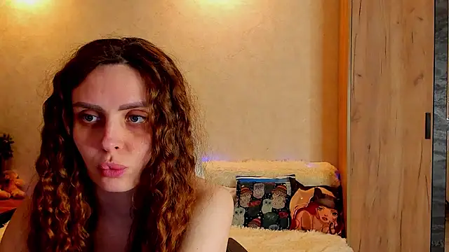 Snapshot of mia_grantes chatting on February 15, 11:47 pm mia grantes online show from February 15, 11:47 pm