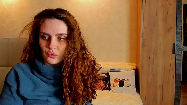 Snapshot of mia_grantes chatting on February 19, 7:48 pm mia grantes online show from February 19, 7:48 pm