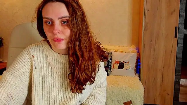 Snapshot of mia_grantes chatting on February 21, 4:05 pm mia grantes online show from February 21, 4:05 pm