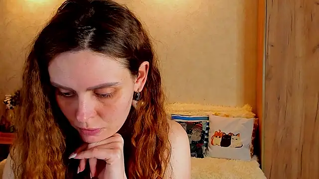 Snapshot of mia_grantes chatting on February 21, 7:10 pm mia grantes online show from February 21, 7:10 pm