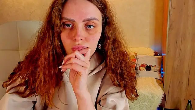 Snapshot of mia_grantes chatting on February 23, 6:01 pm mia grantes online show from February 23, 6:01 pm