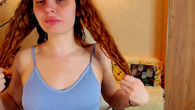 Snapshot of mia_grantes chatting on February 25, 10:39 pm mia grantes online show from February 25, 10:39 pm