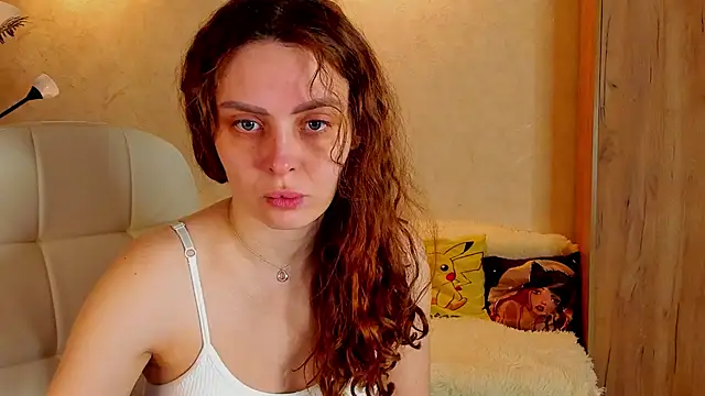 Snapshot of mia_grantes chatting on February 26, 5:07 pm mia grantes online show from February 26, 5:07 pm