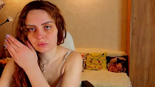 Snapshot of mia_grantes chatting on February 26, 8:11 pm mia grantes online show from February 26, 8:11 pm
