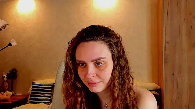 Snapshot of mia_grantes chatting on February 26, 11:15 pm mia grantes online show from February 26, 11:15 pm