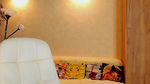 Snapshot of mia_grantes chatting on February 28, 8:18 pm mia grantes online show from February 28, 8:18 pm