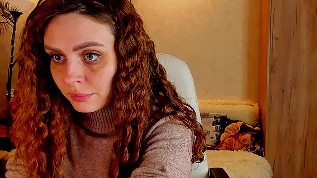 Snapshot of mia_grantes chatting on March 1, 7:26 pm mia grantes online show from March 1, 7:26 pm