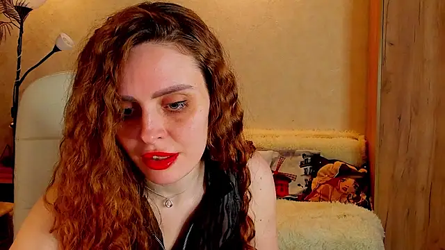Snapshot of mia_grantes chatting on March 1, 10:31 pm mia grantes online show from March 1, 10:31 pm