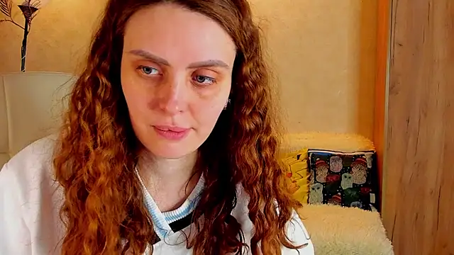 Snapshot of mia_grantes chatting on March 3, 8:21 pm mia grantes online show from March 3, 8:21 pm