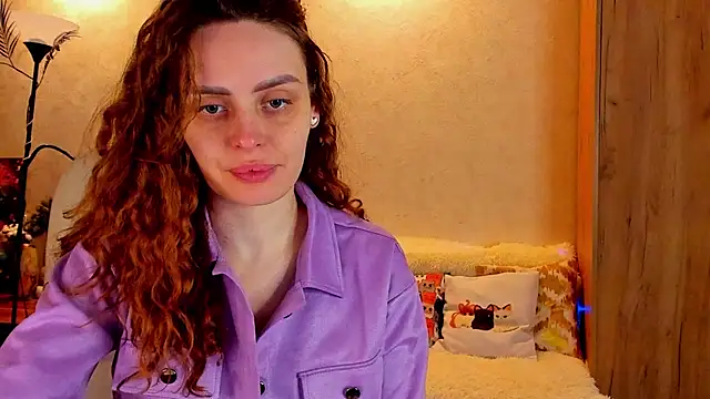 Snapshot of mia_grantes chatting on March 5, 3:07 pm mia grantes online show from March 5, 3:07 pm