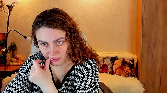 Snapshot of mia_grantes chatting on March 6, 8:37 pm mia grantes online show from March 6, 8:37 pm