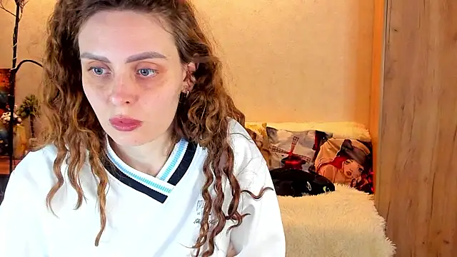 Snapshot of mia_grantes chatting on March 7, 6:00 pm mia grantes online show from March 7, 6:00 pm