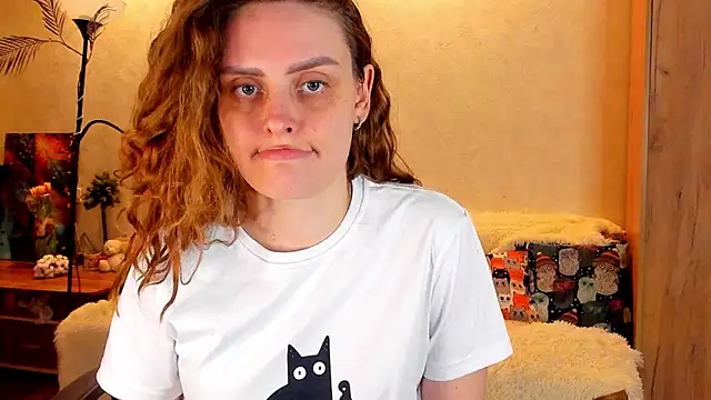 Snapshot of mia_grantes chatting on March 10, 5:07 pm mia grantes online show from March 10, 5:07 pm