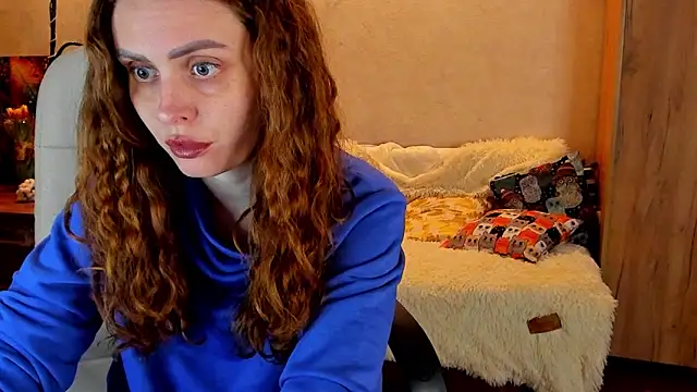 Snapshot of mia_grantes chatting on March 11, 10:53 pm mia grantes online show from March 11, 10:53 pm