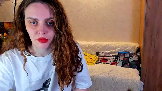 Snapshot of mia_grantes chatting on March 13, 8:54 pm mia grantes online show from March 13, 8:54 pm