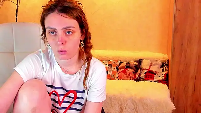 Snapshot of mia_grantes chatting on March 20, 9:56 pm mia grantes online show from March 20, 9:56 pm