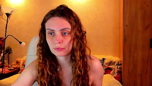Snapshot of mia_grantes chatting on March 22, 8:26 pm mia grantes online show from March 22, 8:26 pm