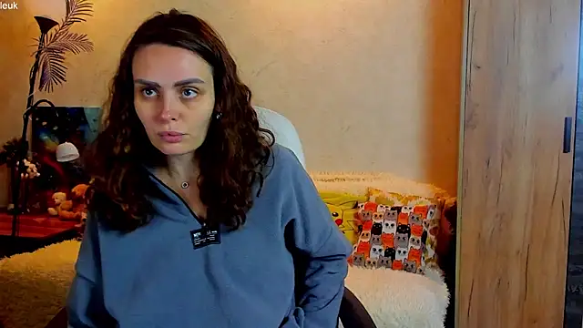 Snapshot of mia_grantes chatting on September 30, 5:40 pm mia grantes online show from September 30, 5:40 pm