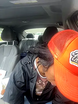 Snapshot of Iceblanca chatting on September 20, 7:15 pm Iceblanca online show from September 20, 7:15 pm