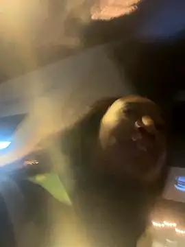 Iceblanca online show from January 10, 1:18 am