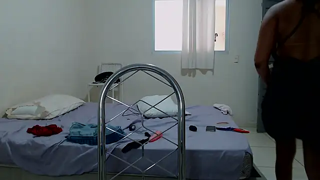 -Marivalda- online show from September 22, 11:01 am