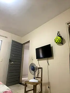 Snapshot of -Marivalda- chatting on November 5, 5:02 pm -Marivalda- online show from November 5, 5:02 pm