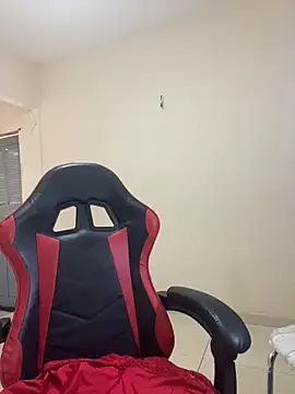 Snapshot of -Marivalda- chatting on November 17, 12:00 pm -Marivalda- online show from November 17, 12:00 pm