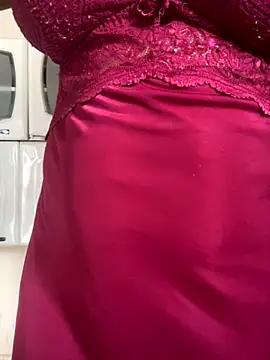 Snapshot of -Marivalda- chatting on November 19, 11:21 am -Marivalda- online show from November 19, 11:21 am