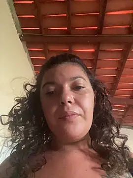 Snapshot of -Marivalda- chatting on November 21, 4:05 pm -Marivalda- online show from November 21, 4:05 pm