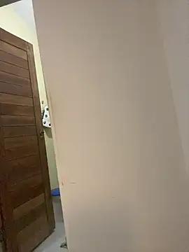 Snapshot of -Marivalda- chatting on November 24, 9:25 pm -Marivalda- online show from November 24, 9:25 pm