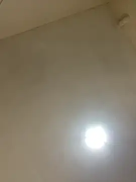 Snapshot of -Marivalda- chatting on November 26, 10:44 pm -Marivalda- online show from November 26, 10:44 pm