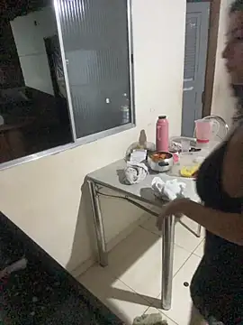 Snapshot of -Marivalda- chatting on November 29, 10:35 pm -Marivalda- online show from November 29, 10:35 pm