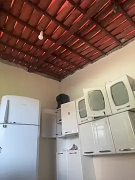 Snapshot of -Marivalda- chatting on December 3, 11:19 am -Marivalda- online show from December 3, 11:19 am