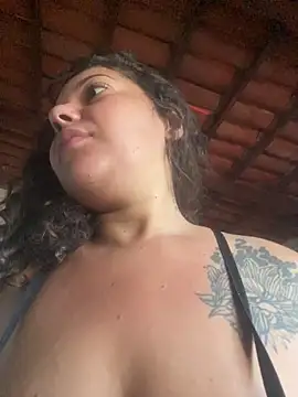 Snapshot of -Marivalda- chatting on December 15, 9:13 am -Marivalda- online show from December 15, 9:13 am