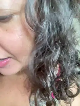 Snapshot of -Marivalda- chatting on December 22, 10:45 am -Marivalda- online show from December 22, 10:45 am